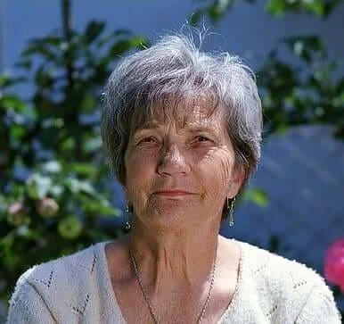 Nerve Fresh Customer Reviews 3